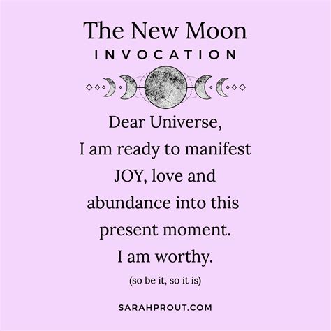 Tarot and Moon Phases: How to Read the Cards in Relation to the Moon